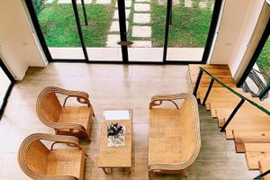 phong-khach-lee-garden-homestay-soc-son-ha-noi-03
