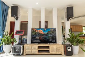 phong-khach-papa-house-homestay-soc-son-ha-noi-01