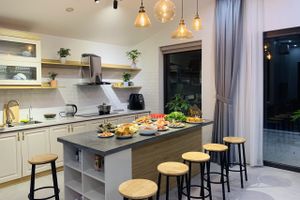 phong-bep-moon-lake-house-homestay-soc-son-ha-noi-01