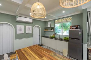 phong-bep-an-vui-cottage-17-homestay-ba-vi-ha-noi-03