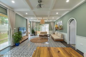 an-vui-cottage-17-homestay-ba-vi-ha-noi