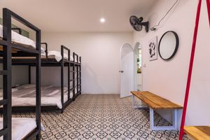  phong-ngu-an-vui-cottage-17-homestay-ba-vi-ha-noi-01