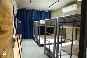 phong-ngu-an-vui-villa-14-homestay-ba-vi-ha-noi-04