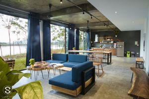 phong-khach-an-vui-villa-20-homestay-ba-vi-ha-noi-02