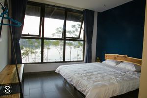 phong-ngu-an-vui-villa-20-homestay-ba-vi-ha-noi-02