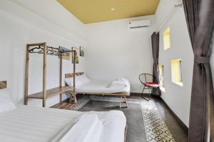 phong-ngu-hoya-house-16-homestay-ba-vi-ha-noi-03
