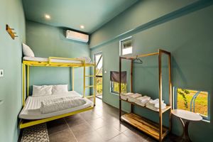 phong-ngu-hoya-house-18-homestay-ba-vi-ha-noi-01