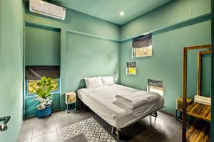 phong-ngu-hoya-house-18-homestay-ba-vi-ha-noi-02
