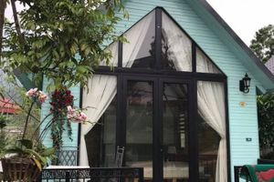 khong-gian-bungalow-le-farm-homestay-ba-vi-ha-noi-02