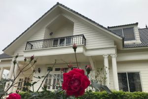 khong-gian-villa-2-le-farm-homestay-ba-vi-ha-noi-04.