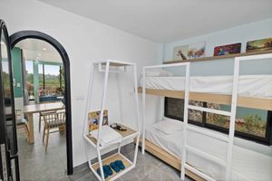 phong-ngu-rodos-homestay-ba-vi-ha-noi-06