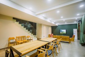phong-an-camellia-homestay-ba-vi-ha-noi-02