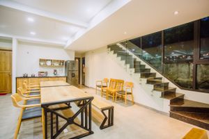 phong-an-camellia-homestay-ba-vi-ha-noi-01