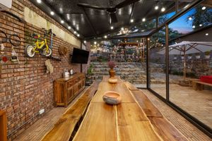 phong-an-gieng-ba-vi-homestay-ba-vi-ha-noi-02