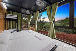 phong-ngu-gieng-ba-vi-homestay-ba-vi-ha-noi-01