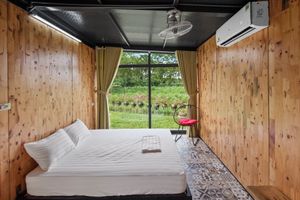 phong-ngu-gieng-ba-vi-homestay-ba-vi-ha-noi-03
