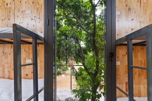 phong-ngu-gieng-ba-vi-homestay-ba-vi-ha-noi-05