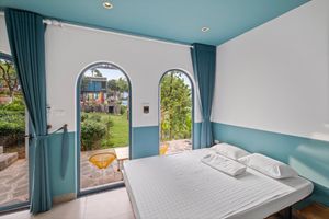 phong-ngu-topaz-villa-homestay-ba-vi-ha-noi-01