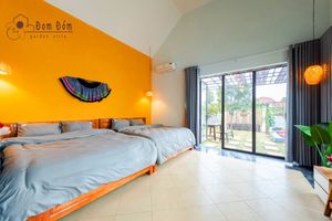 phong-ngu-bungalow-vuon-dom-dom-homestay-ba-vi-ha-noi-03