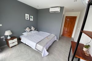phong-ngu-villa-20-tan-view-bungalow-villa-homestay-ba-vi-ha-noi-06