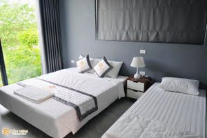 phong-ngu-villa-18-tan-view-bungalow-villa-homestay-ba-vi-ha-noi-05