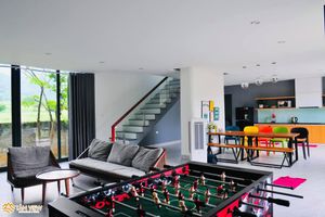 phong-khach-villa-18-tan-view-bungalow-villa-homestay-ba-vi-ha-noi-01