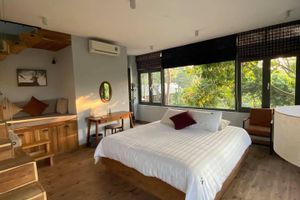 phong-ngu-moon-amaya-home-homestay-soc-son-ha-noi-03