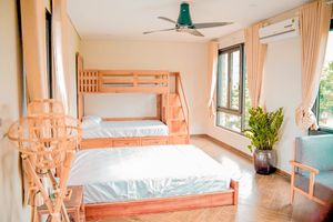 phong-ngu-the-bright-house-villa-homestay-soc-son-ha-noi-05