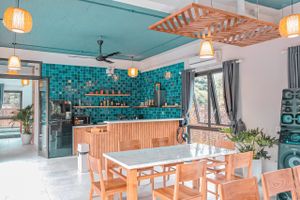 phong-an-the-bright-house-villa-homestay-soc-son-ha-noi-02