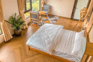 phong-ngu-the-bright-house-villa-homestay-soc-son-ha-noi-06