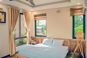 phong-ngu-the-bright-house-villa-homestay-soc-son-ha-noi-07