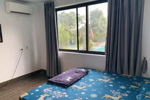 phong-ngu-villa-r1-soc-son-riverside-homestay-soc-son-ha-noi-01