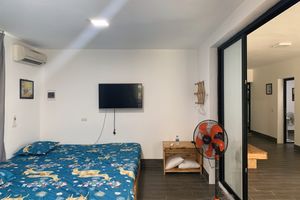  phong-ngu-villa-r1-soc-son-riverside-homestay-soc-son-ha-noi-02