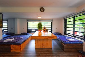 phong-ngu-studio-s1-tang-1-soc-son-riverside-homestay-soc-son-ha-noi-01