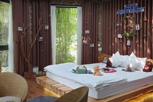 noi-that-bang-lang-trang-babylon-house-homestay-soc-son-ha-noi-04