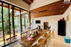 phong-bep-villa-k2-latitude-21-soc-son-retreat-homestay-soc-son-ha-noi