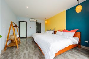 phong-ngu-villa-vuon-dom-dom-homestay-ba-vi-ha-noi-03