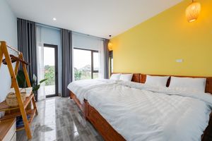 phong-ngu-villa-vuon-dom-dom-homestay-ba-vi-ha-noi-05
