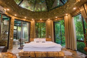 lac-tien-babylon-house-homestay-soc-son-ha-noi