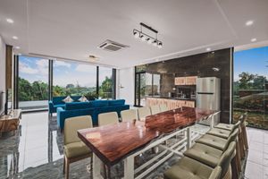 phong an tango villa de montana homestay ba vi ha noi 