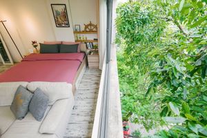 apartment 7 veque homestay