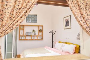 le bon langmandi homestay