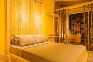 oasis view 2 room cua nam lotus homestay