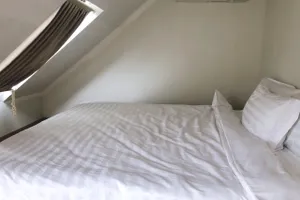 maison du maroc homestay soc son ha noi