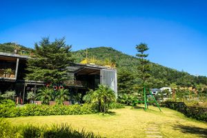 island-house-villa-ho-dong-do-soc-son