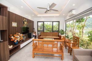 lavita villa 2 ho dong do soc son