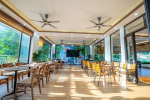 khu b minh tan villa ho dong do
