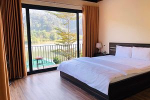 villa 3 dai duong homestay ho dong do