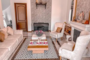 mya home villa soc son