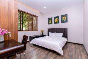 villa 12 6 tran phu